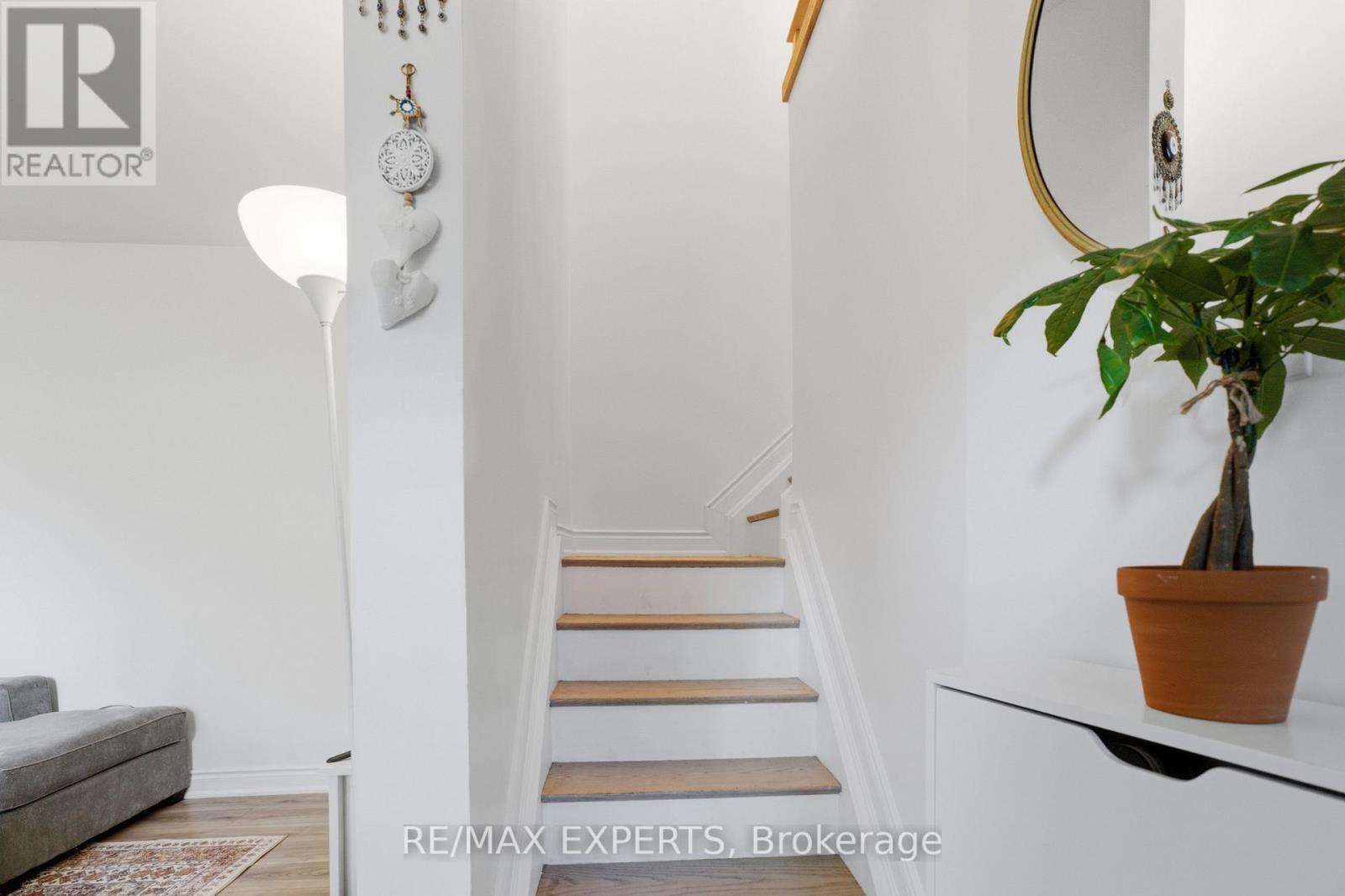 853 - 30 Tandridge Crescent, Toronto, Ontario  M9W 2P2 - Photo 20 - W13755242