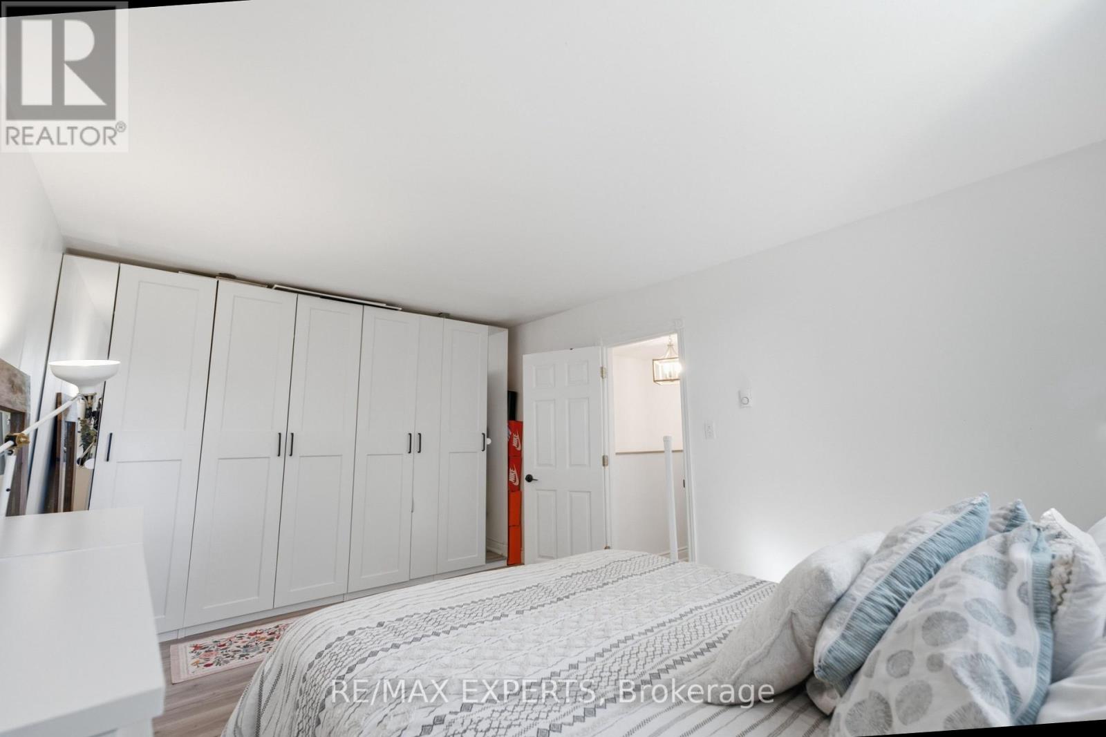 853 - 30 Tandridge Crescent, Toronto, Ontario  M9W 2P2 - Photo 22 - W13755242