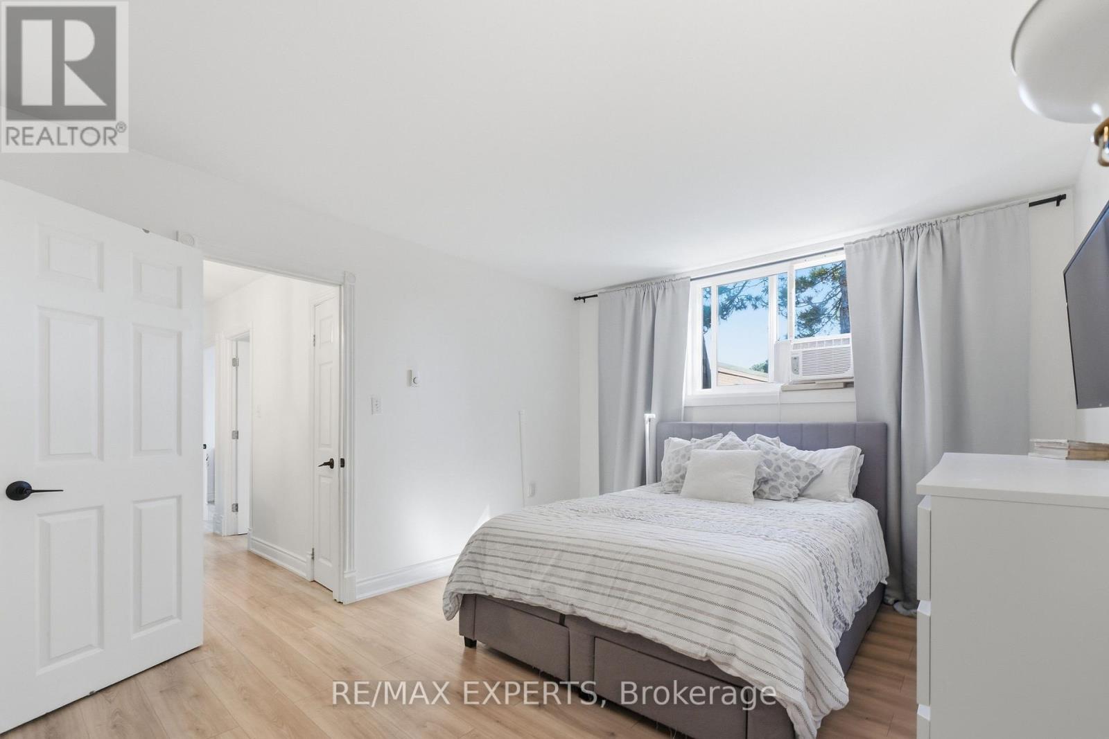 853 - 30 Tandridge Crescent, Toronto, Ontario  M9W 2P2 - Photo 24 - W13755242