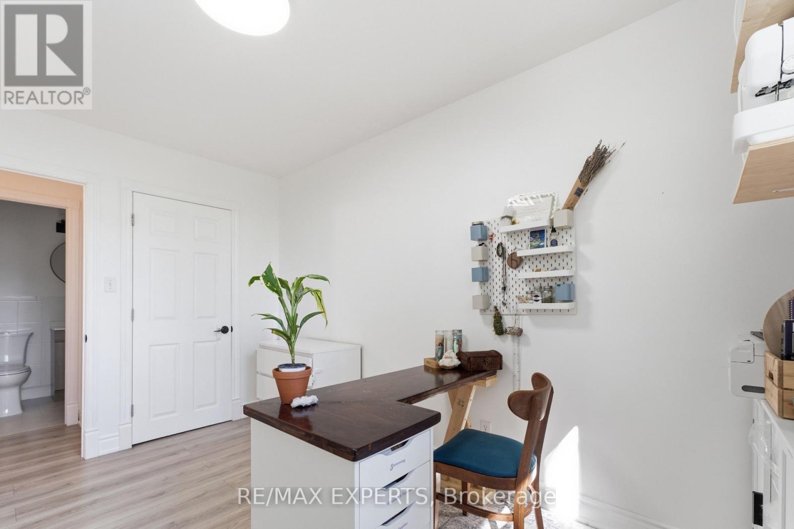853 - 30 Tandridge Crescent, Toronto, Ontario  M9W 2P2 - Photo 27 - W13755242