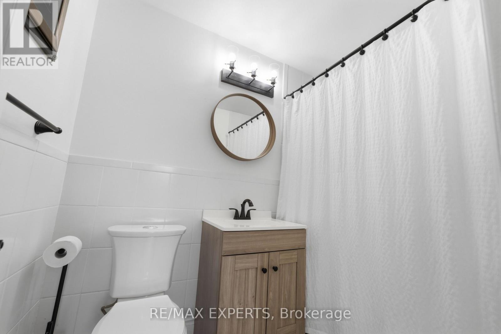 853 - 30 Tandridge Crescent, Toronto, Ontario  M9W 2P2 - Photo 28 - W13755242
