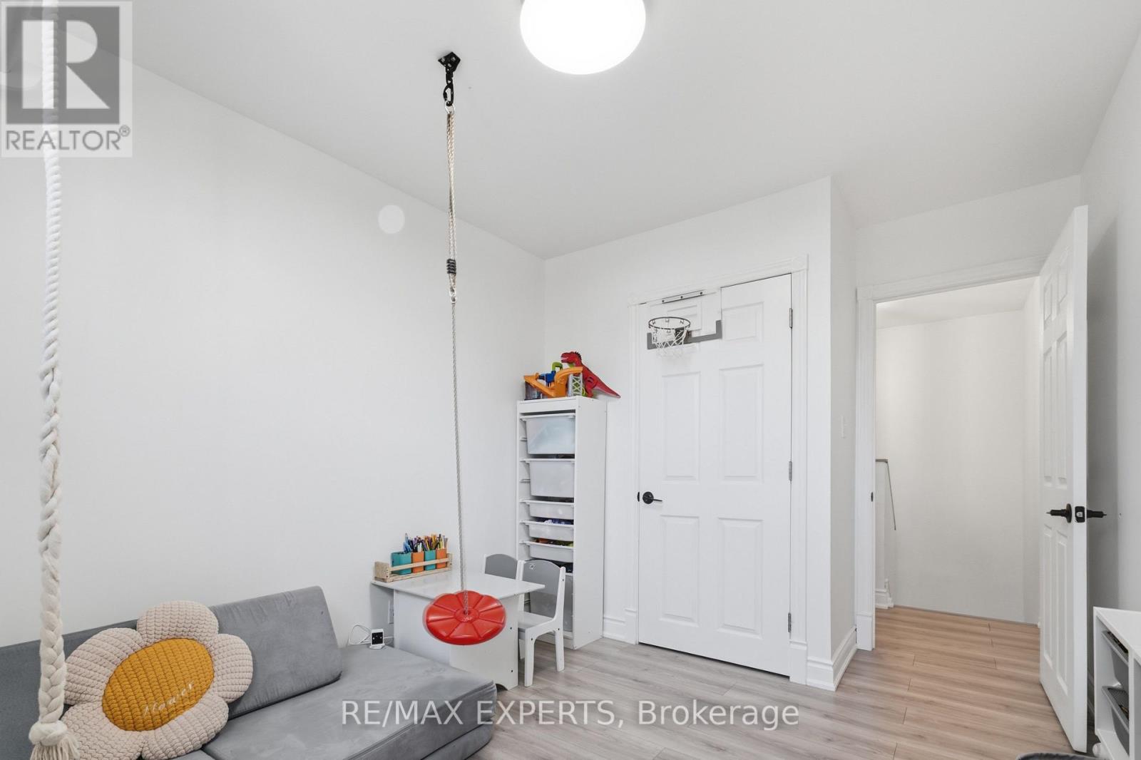 853 - 30 Tandridge Crescent, Toronto, Ontario  M9W 2P2 - Photo 30 - W13755242
