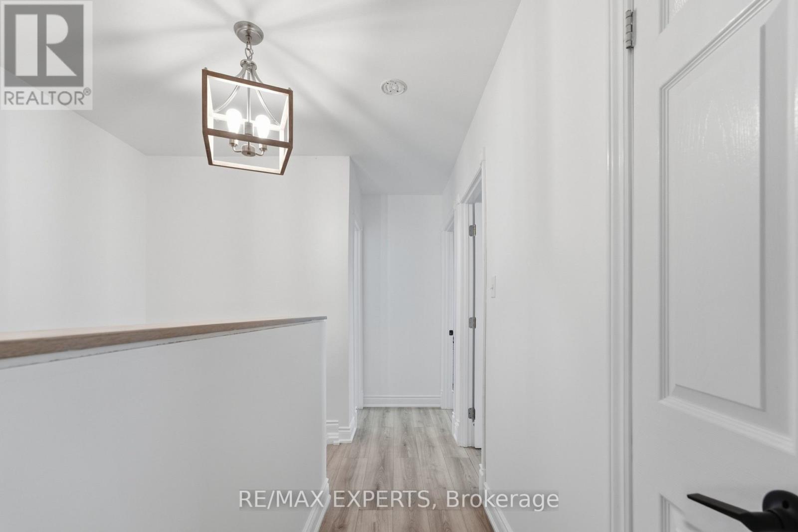 853 - 30 Tandridge Crescent, Toronto, Ontario  M9W 2P2 - Photo 31 - W13755242