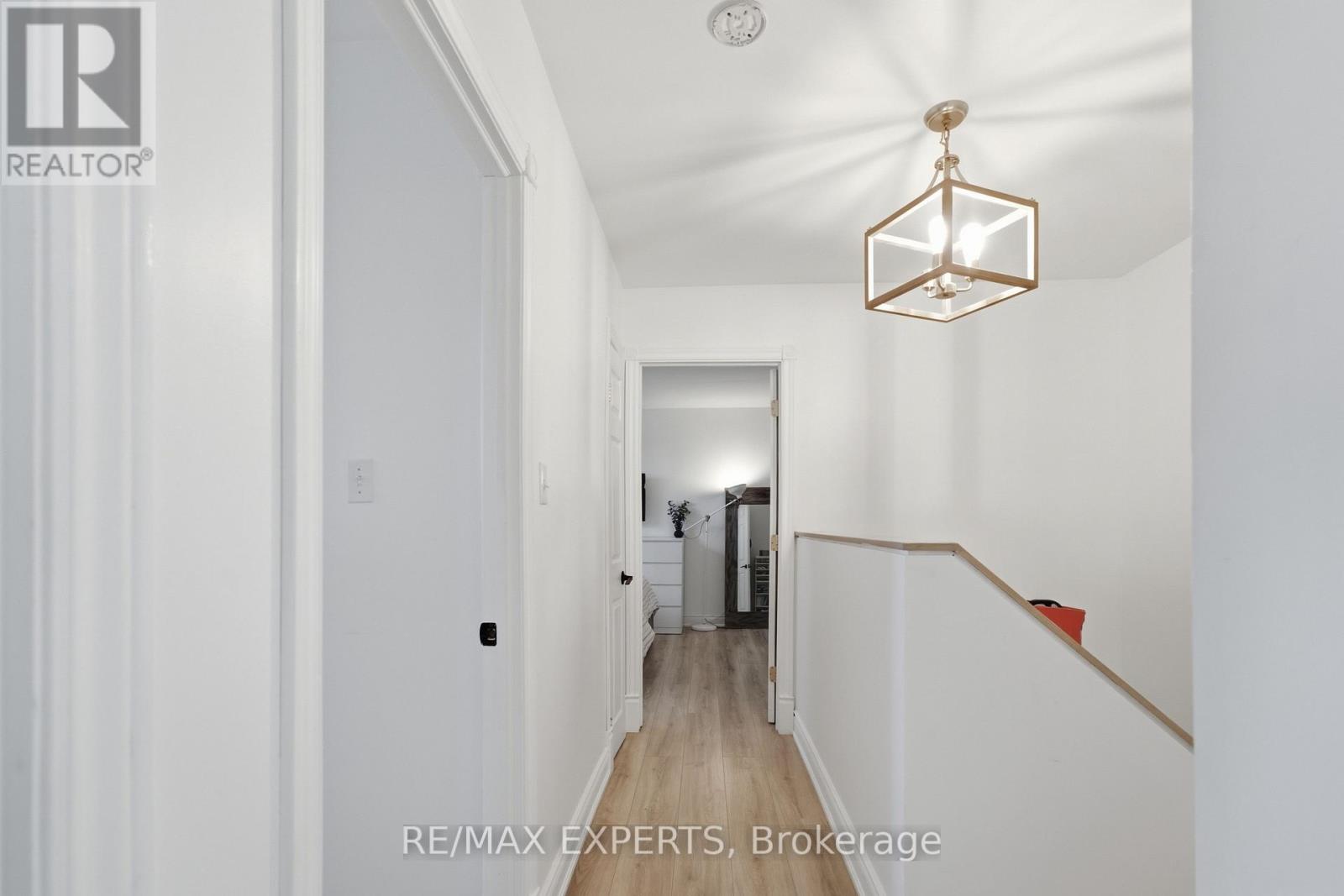 853 - 30 Tandridge Crescent, Toronto, Ontario  M9W 2P2 - Photo 32 - W13755242