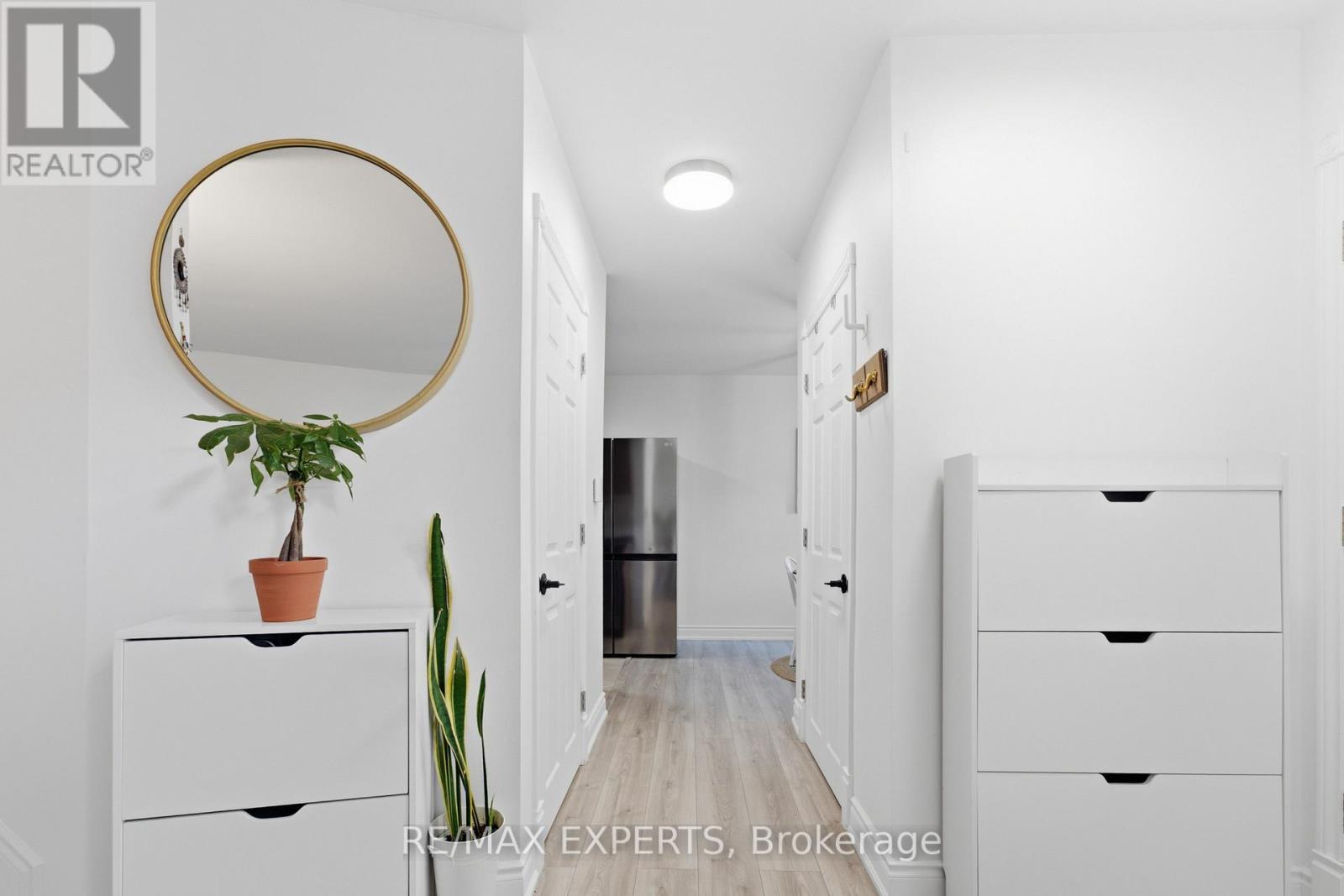 853 - 30 Tandridge Crescent, Toronto, Ontario  M9W 2P2 - Photo 33 - W13755242