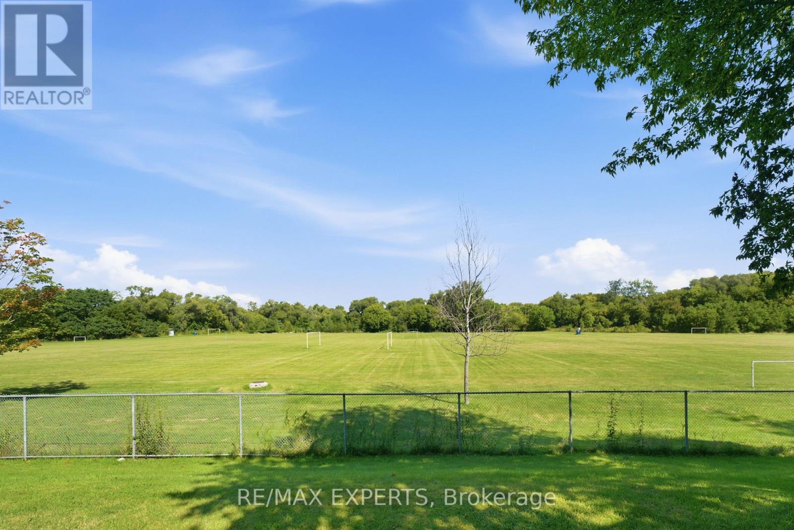 853 - 30 Tandridge Crescent, Toronto, Ontario  M9W 2P2 - Photo 44 - W13755242