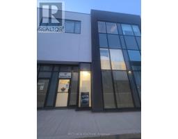 9 - 5270 SOLAR DRIVE, Mississauga, Ontario