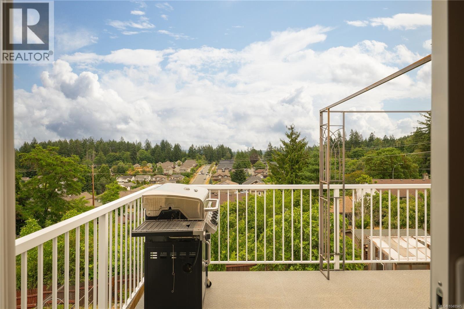 1086 Shelby Ann Ave, Nanaimo, British Columbia  V9R 0H5 - Photo 10 - 1048945
