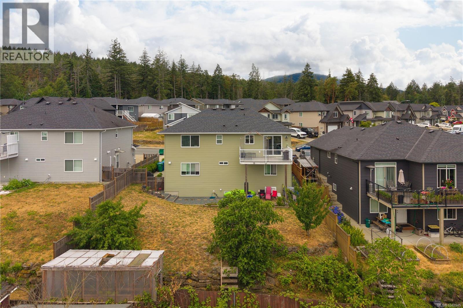 1086 Shelby Ann Ave, Nanaimo, British Columbia  V9R 0H5 - Photo 12 - 1048945