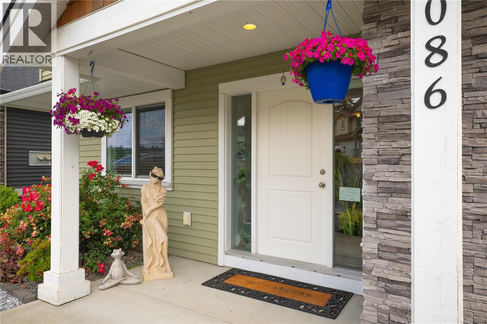 1086 Shelby Ann Ave, Nanaimo, British Columbia  V9R 0H5 - Photo 13 - 1048945