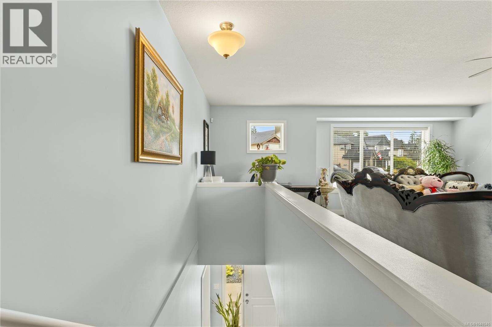 1086 Shelby Ann Ave, Nanaimo, British Columbia  V9R 0H5 - Photo 17 - 1048945