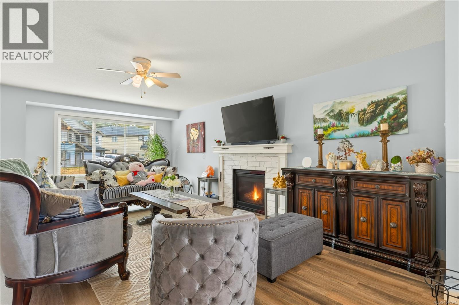 1086 Shelby Ann Ave, Nanaimo, British Columbia  V9R 0H5 - Photo 35 - 1048945