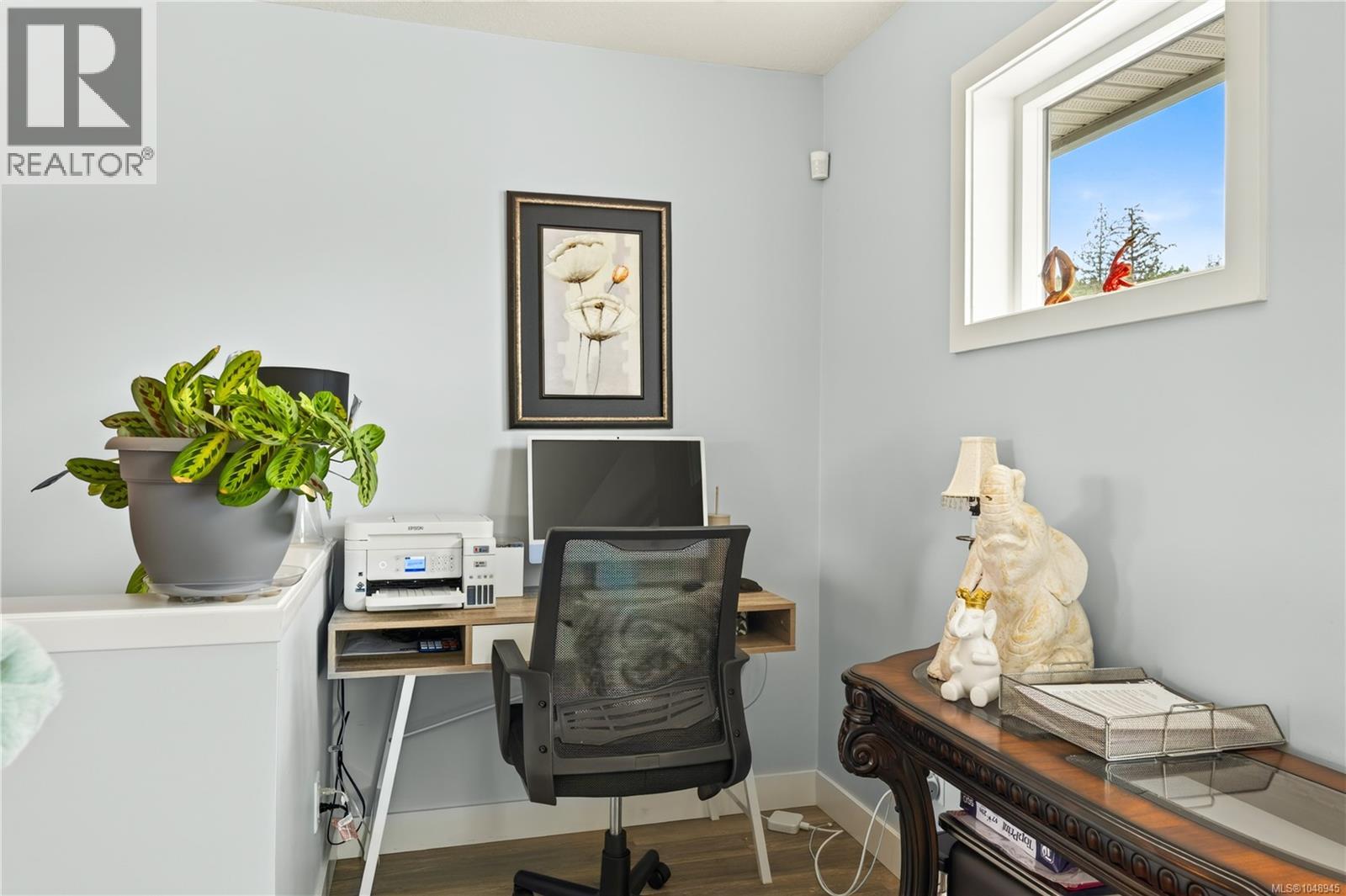 1086 Shelby Ann Ave, Nanaimo, British Columbia  V9R 0H5 - Photo 37 - 1048945