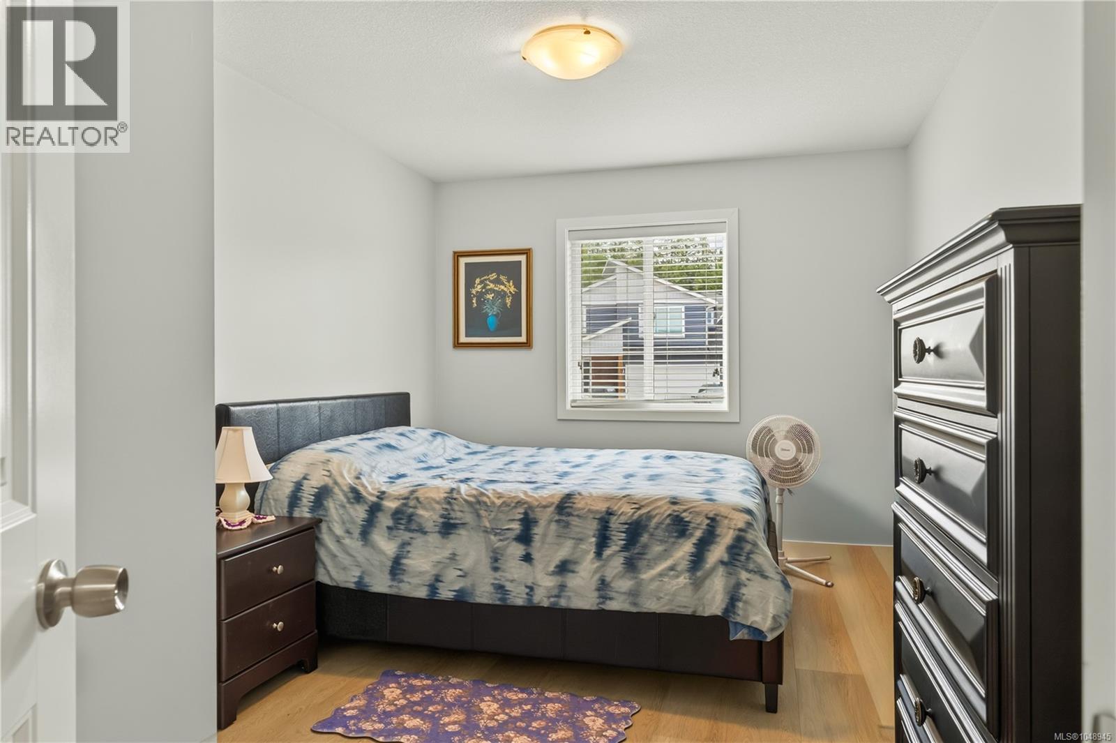 1086 Shelby Ann Ave, Nanaimo, British Columbia  V9R 0H5 - Photo 47 - 1048945