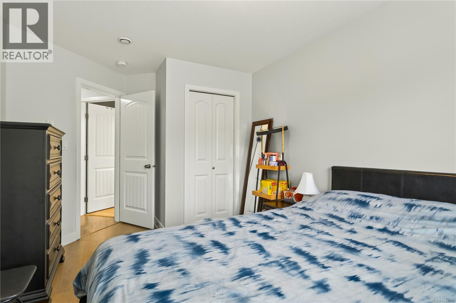1086 Shelby Ann Ave, Nanaimo, British Columbia  V9R 0H5 - Photo 48 - 1048945
