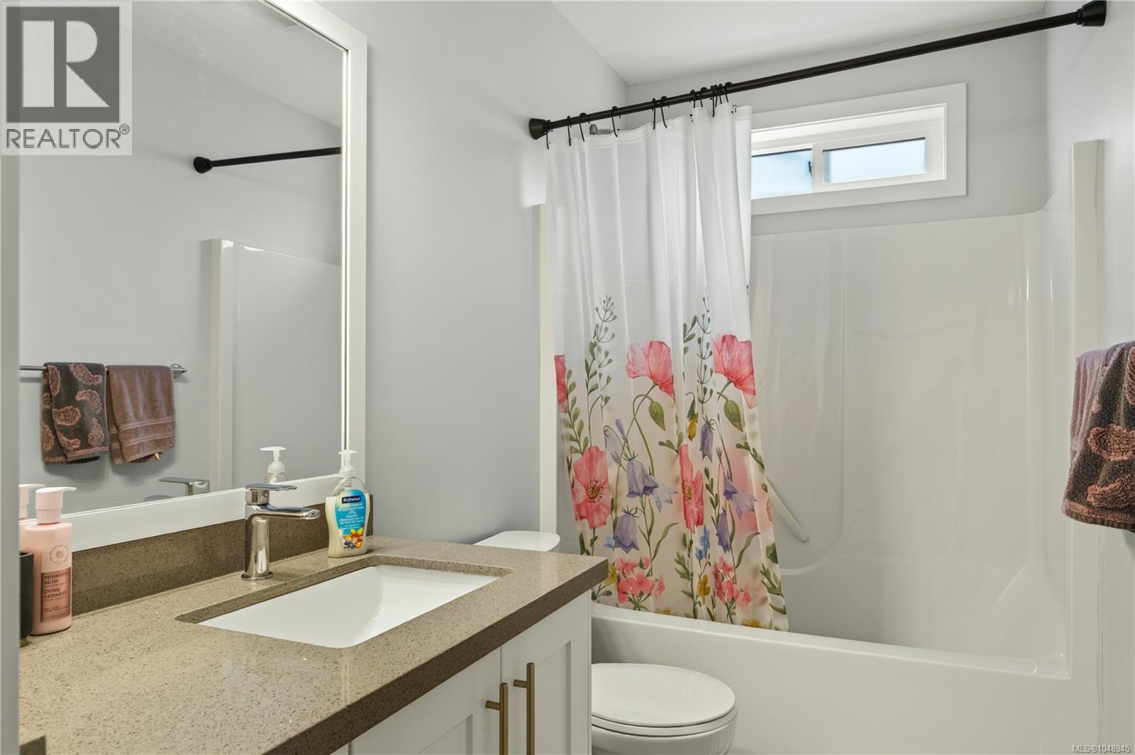 1086 Shelby Ann Ave, Nanaimo, British Columbia  V9R 0H5 - Photo 50 - 1048945