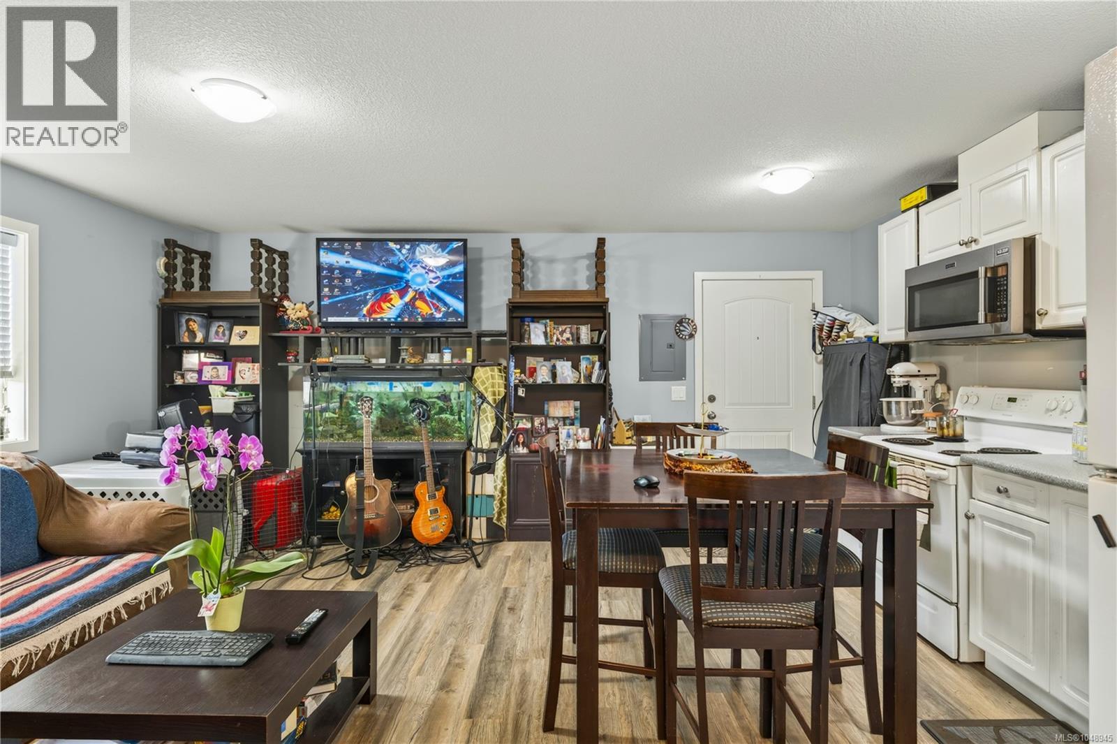 1086 Shelby Ann Ave, Nanaimo, British Columbia  V9R 0H5 - Photo 54 - 1048945
