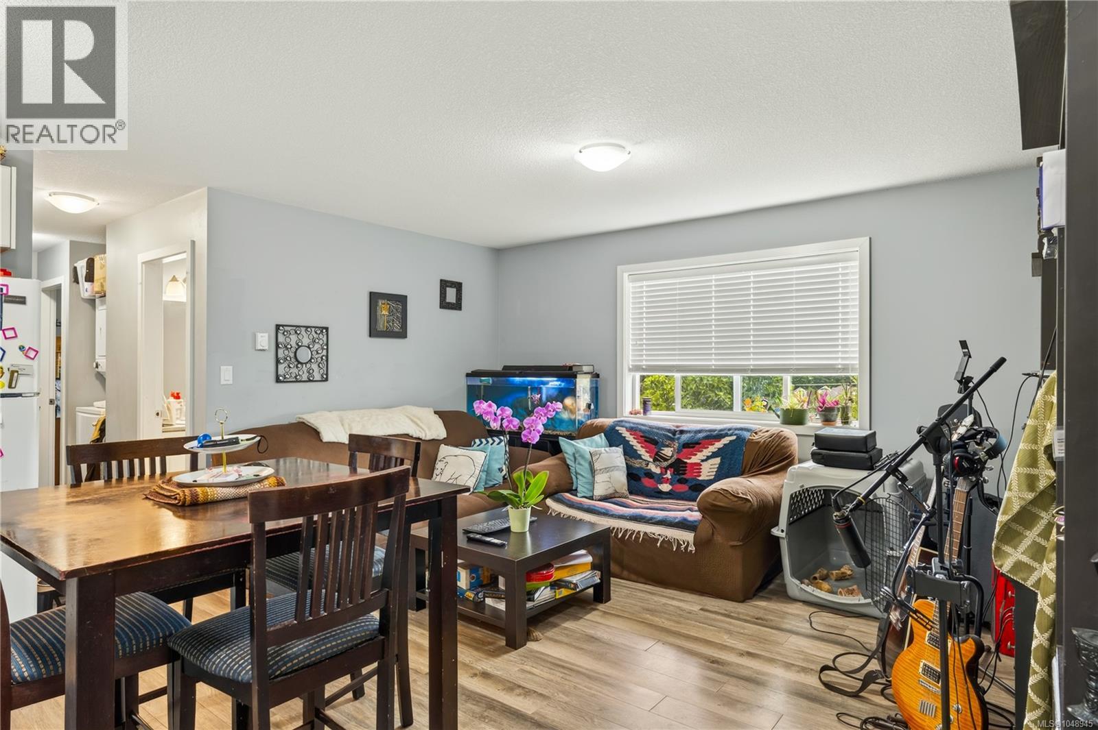 1086 Shelby Ann Ave, Nanaimo, British Columbia  V9R 0H5 - Photo 55 - 1048945