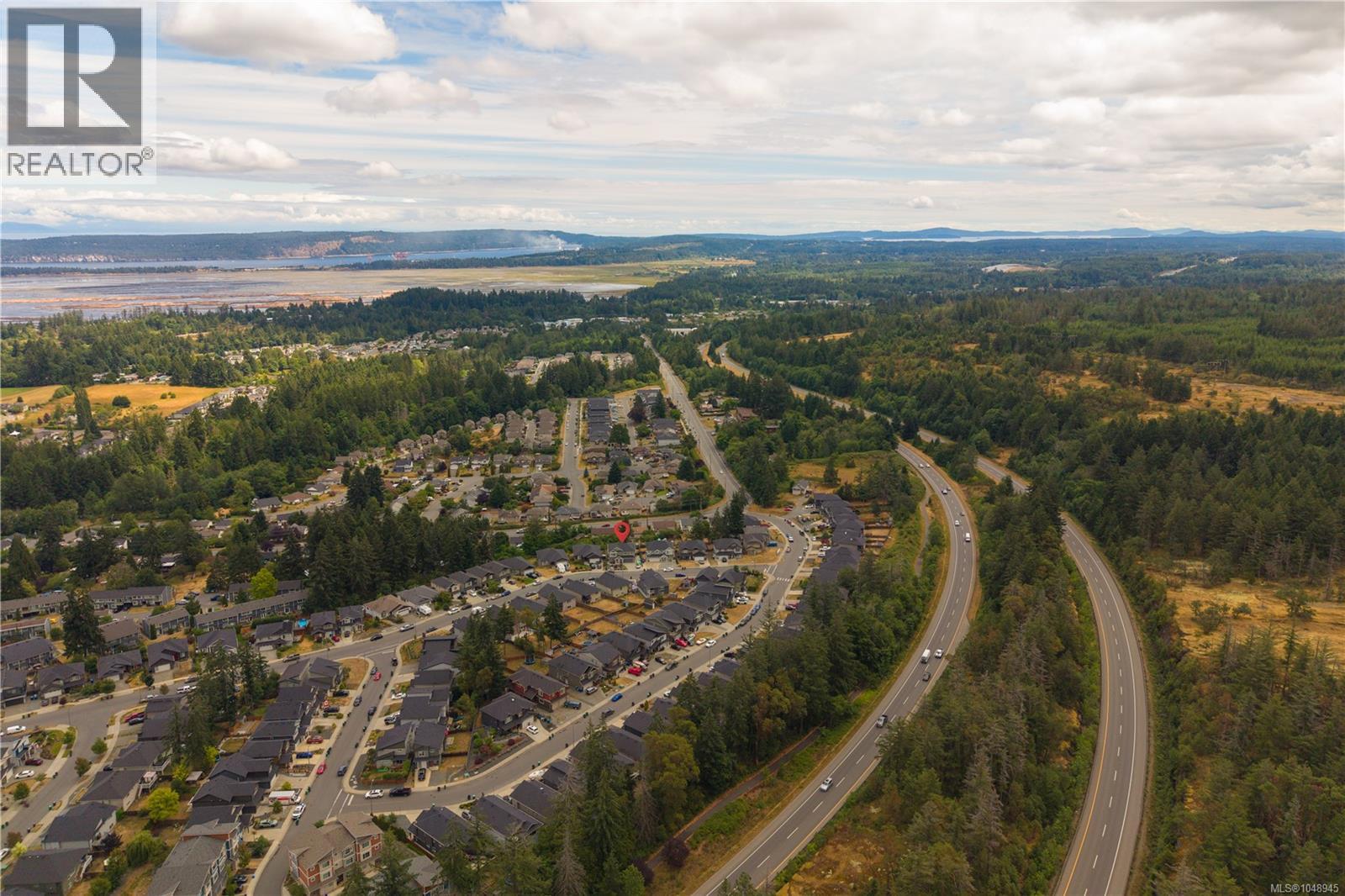 1086 Shelby Ann Ave, Nanaimo, British Columbia  V9R 0H5 - Photo 63 - 1048945