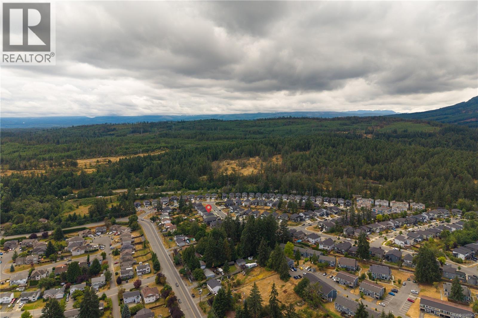 1086 Shelby Ann Ave, Nanaimo, British Columbia  V9R 0H5 - Photo 64 - 1048945