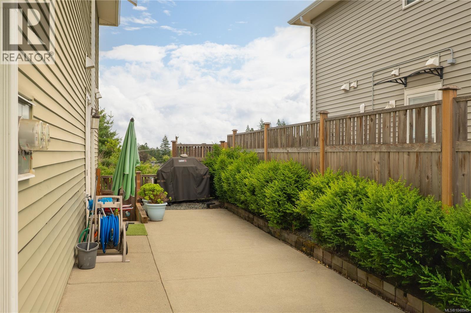1086 Shelby Ann Ave, Nanaimo, British Columbia  V9R 0H5 - Photo 68 - 1048945