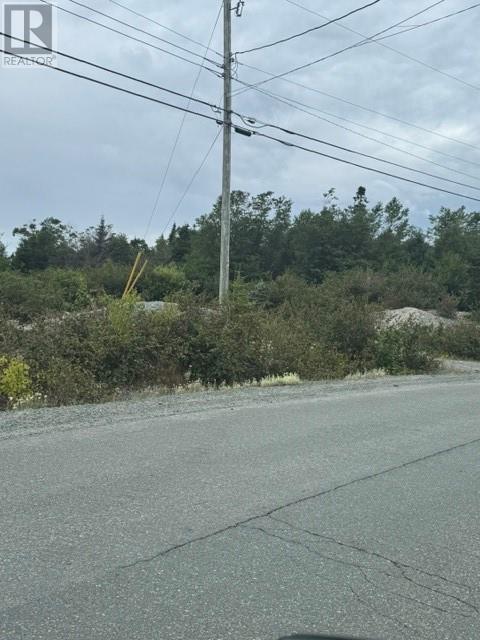 2-6 Vineyard Drive, Paradise — photo 2