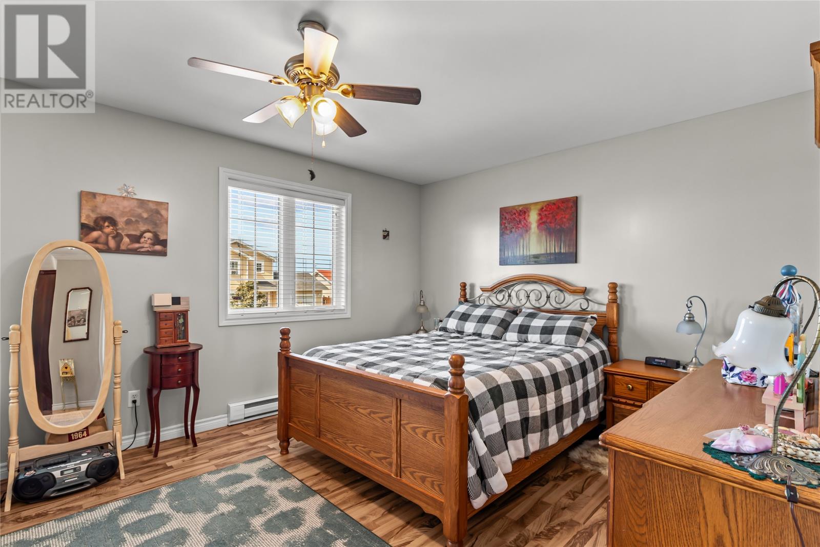 26 Octagon Heights, Paradise — photo 12