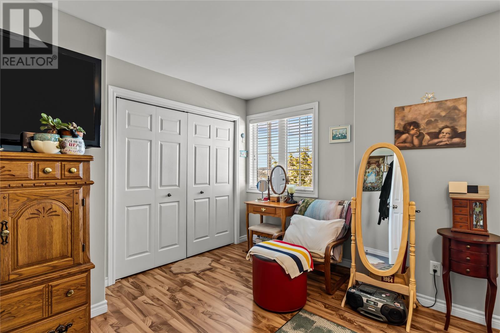 26 Octagon Heights, Paradise — photo 14