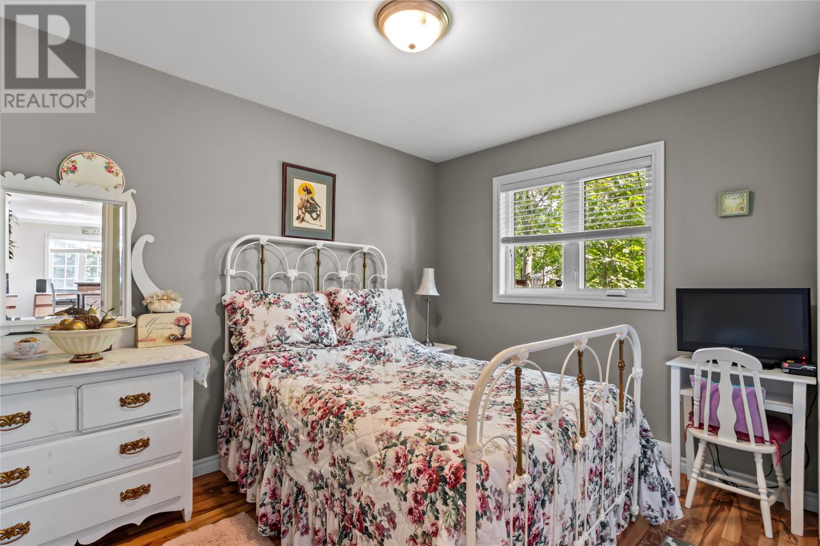 26 Octagon Heights, Paradise — photo 15