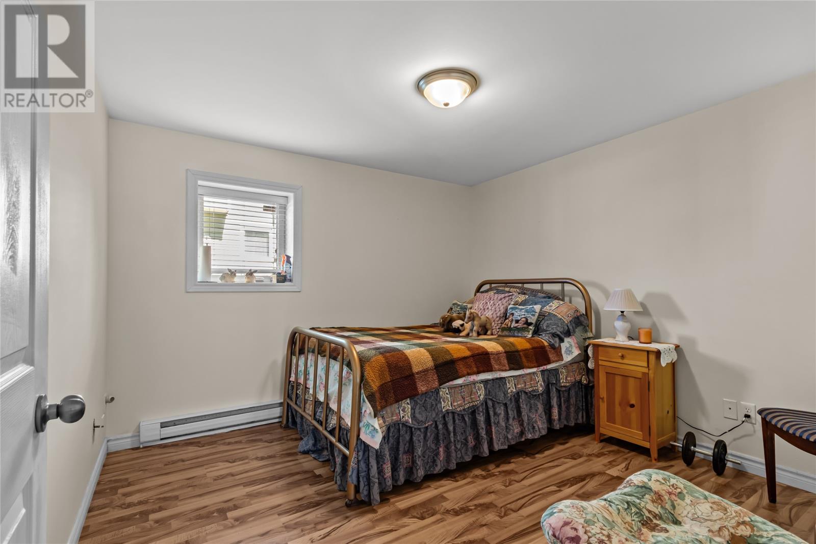 26 Octagon Heights, Paradise — photo 16