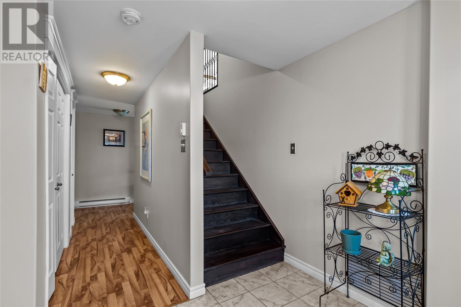26 Octagon Heights, Paradise — photo 18