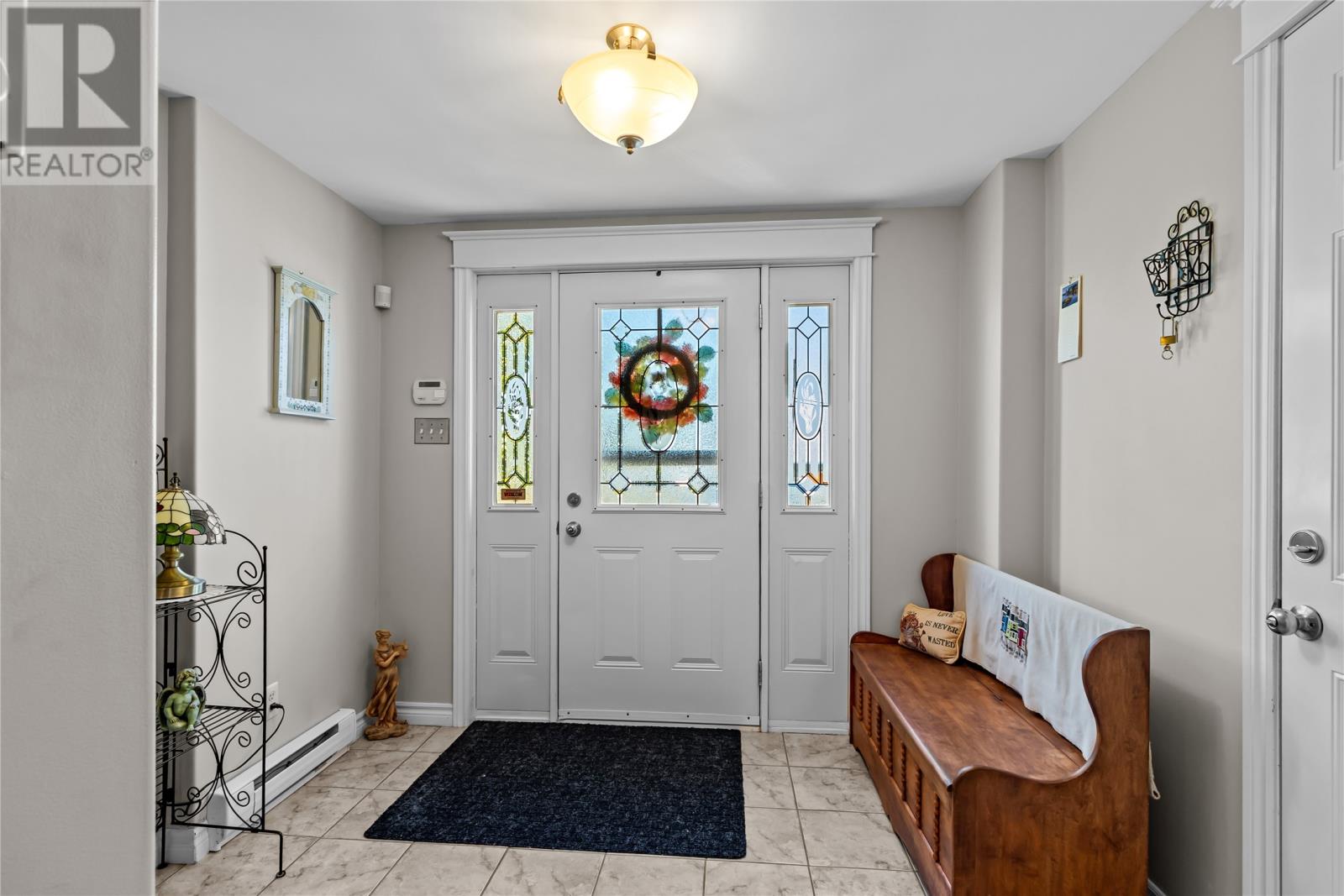 26 Octagon Heights, Paradise — photo 19