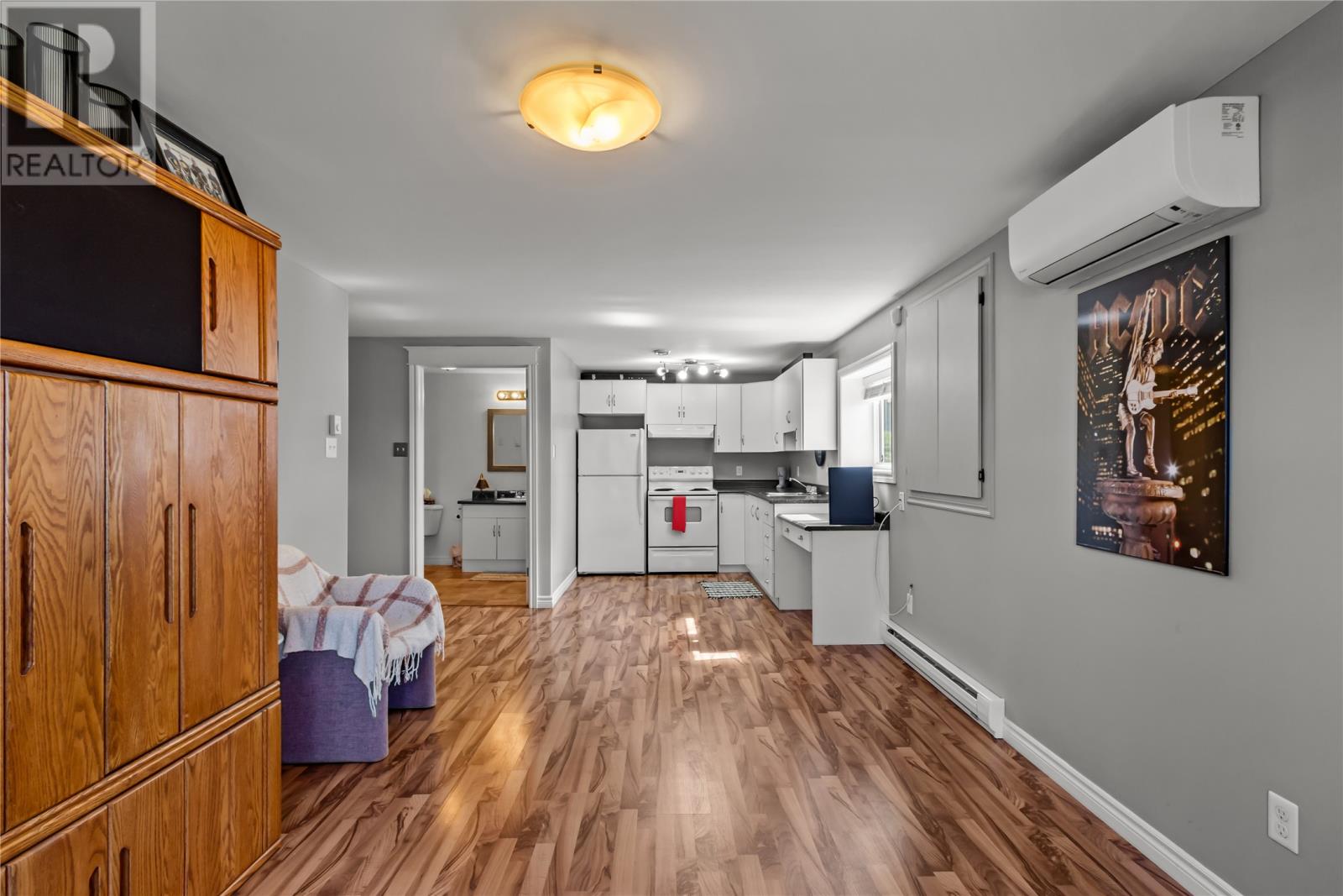 26 Octagon Heights, Paradise — photo 21