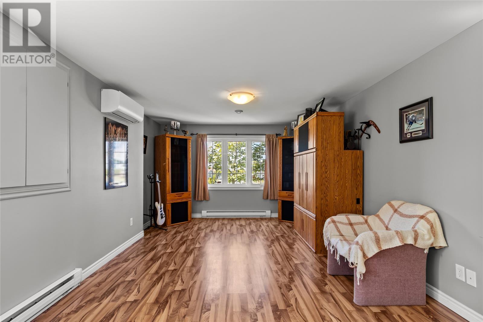 26 Octagon Heights, Paradise — photo 22