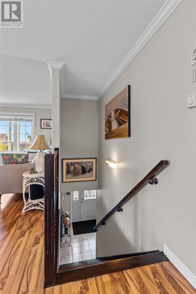 26 Octagon Heights, Paradise — photo 3
