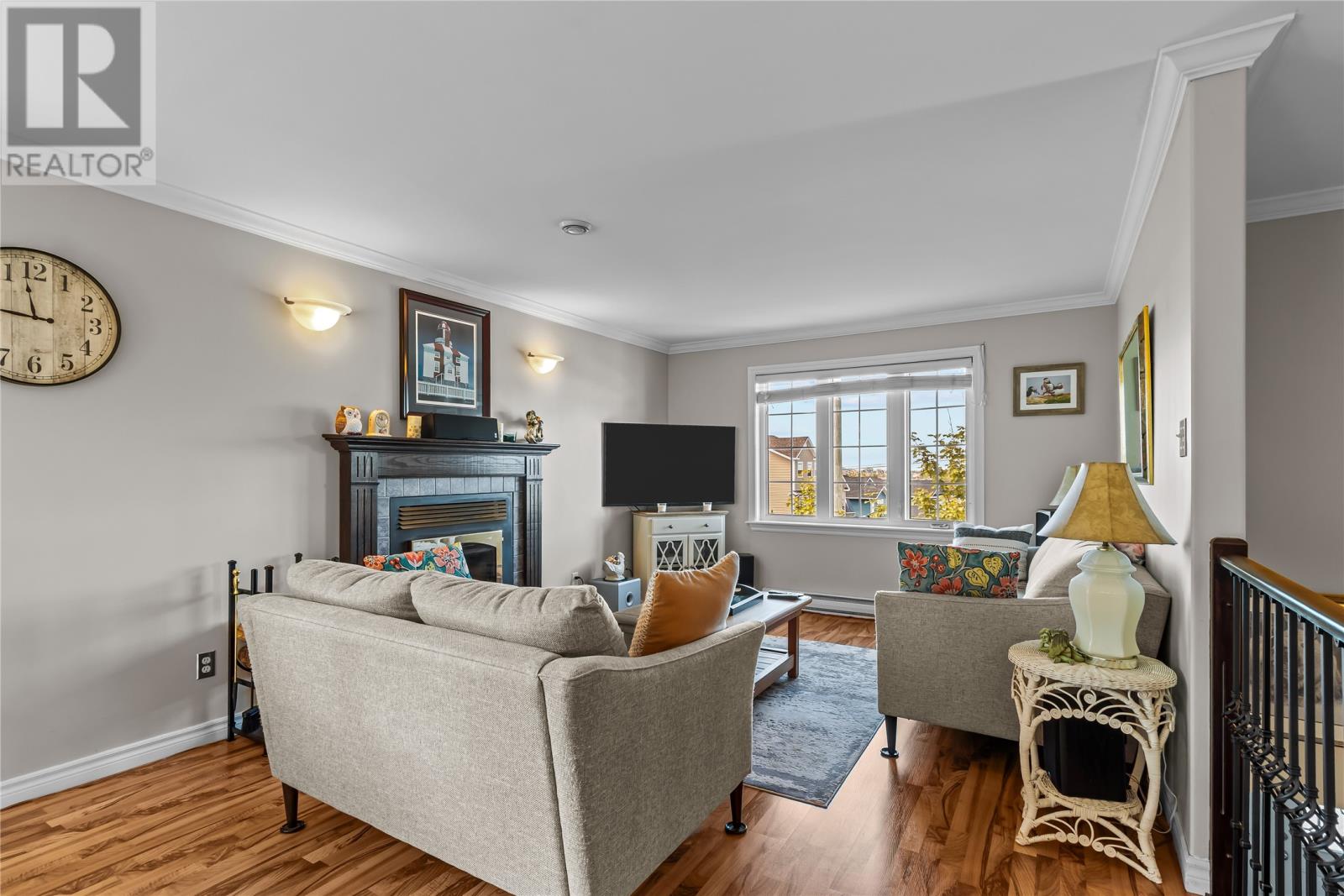 26 Octagon Heights, Paradise — photo 4