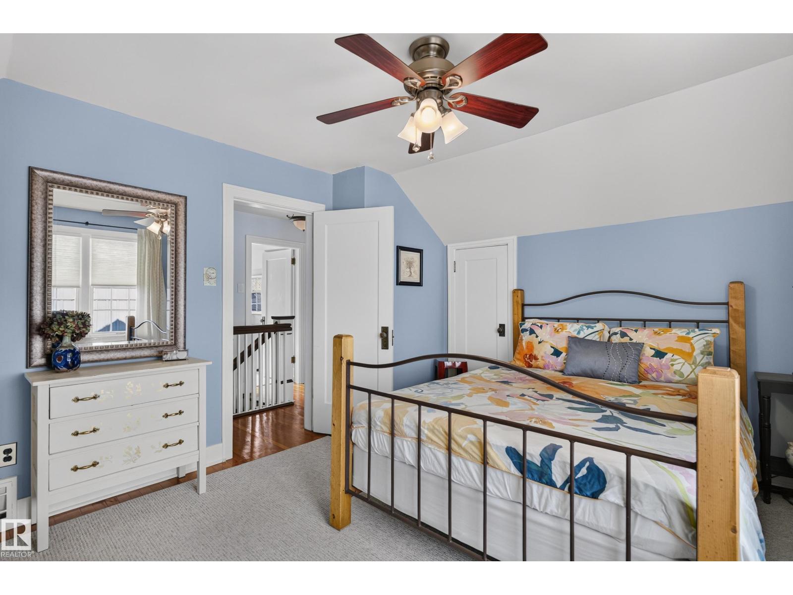 10990 123 Street NW, Edmonton, Alberta  T5M 0A2 - Photo 41 - E4507531