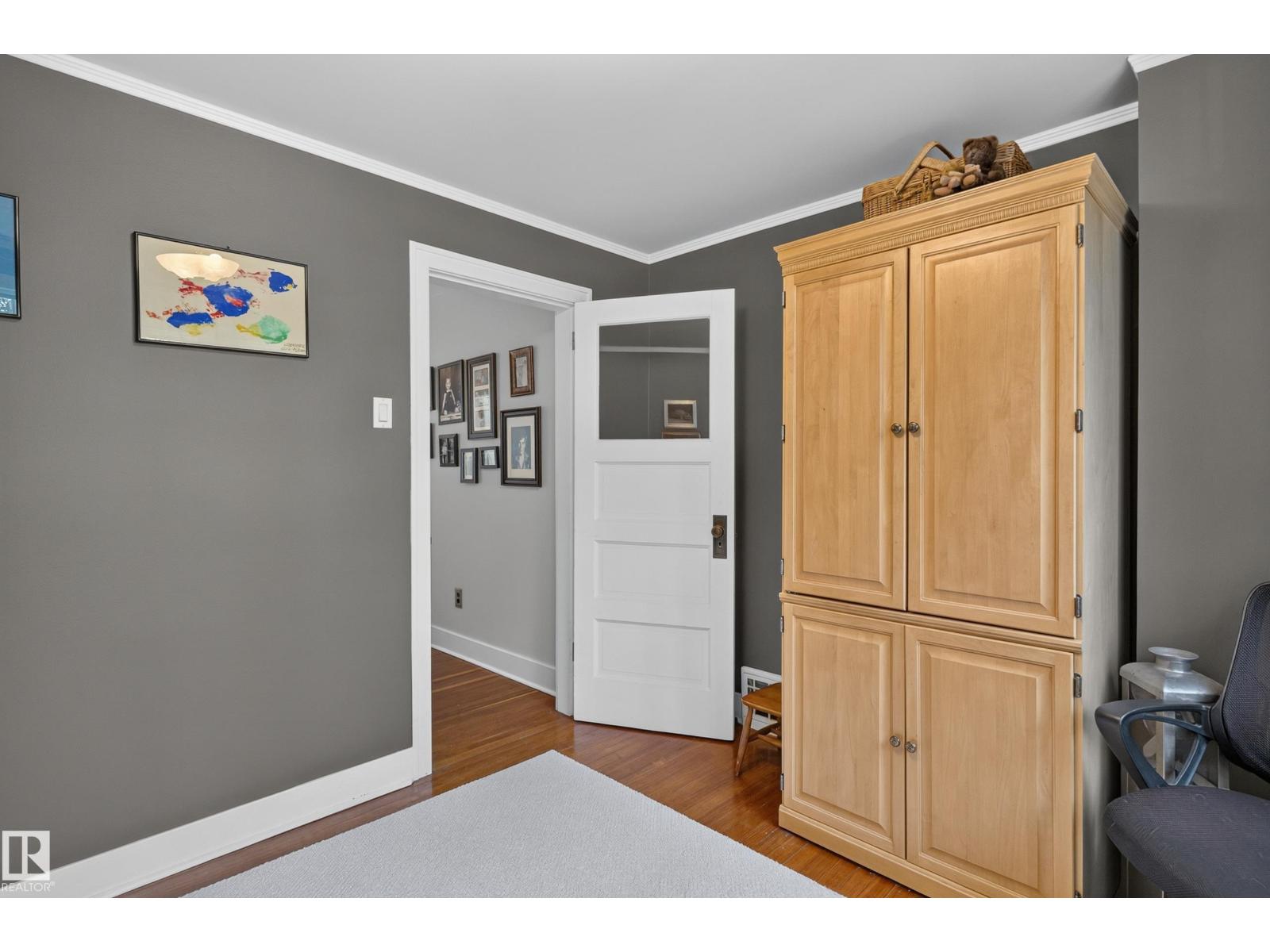 10990 123 Street NW, Edmonton, Alberta  T5M 0A2 - Photo 44 - E4507531