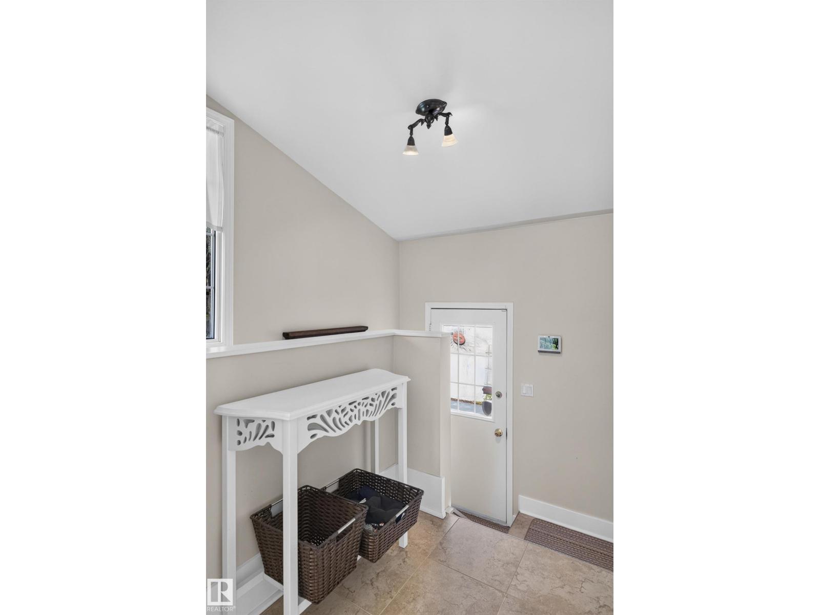 10990 123 Street NW, Edmonton, Alberta  T5M 0A2 - Photo 45 - E4507531
