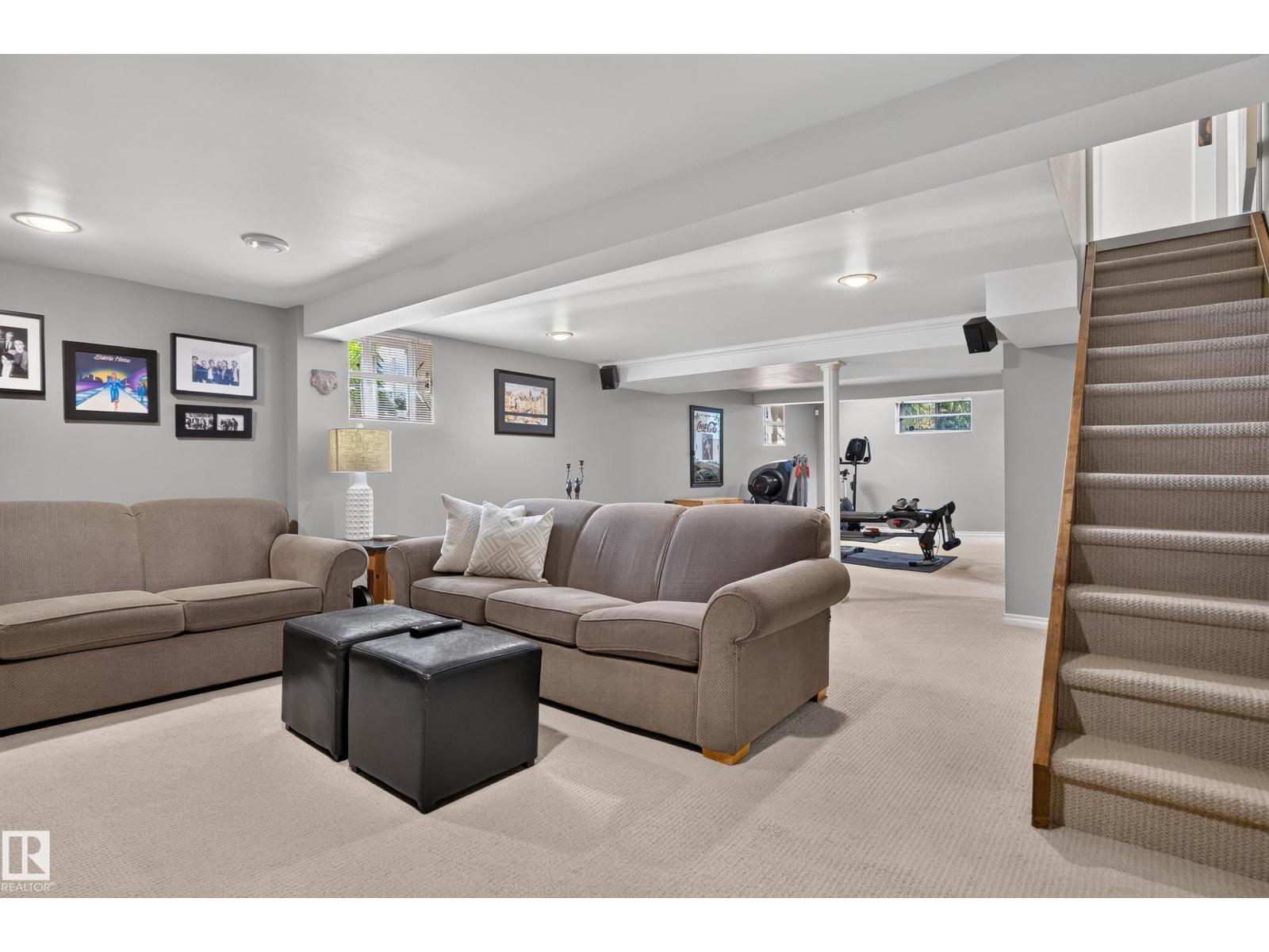 10990 123 Street NW, Edmonton, Alberta  T5M 0A2 - Photo 46 - E4507531