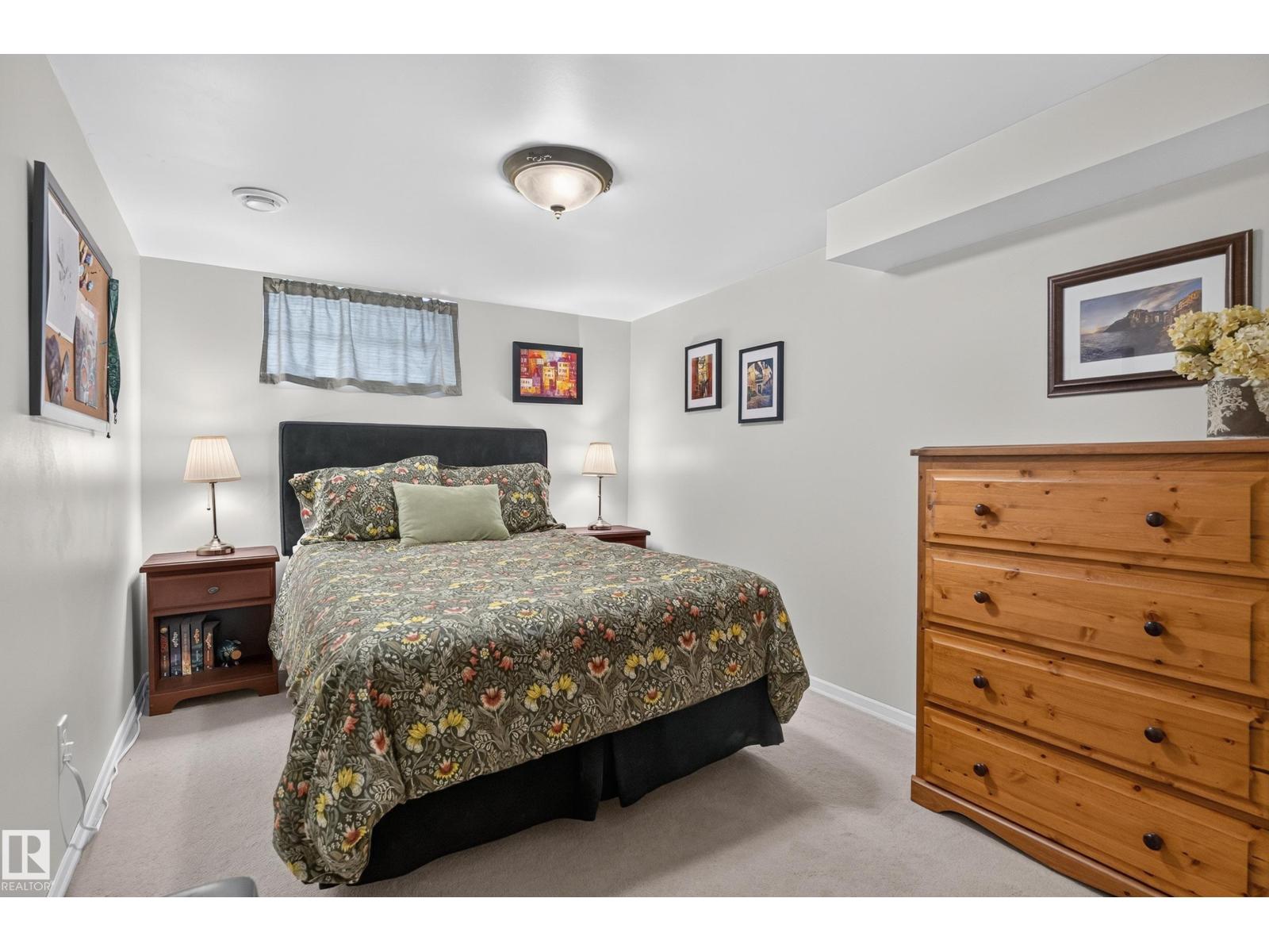 10990 123 Street NW, Edmonton, Alberta  T5M 0A2 - Photo 49 - E4507531