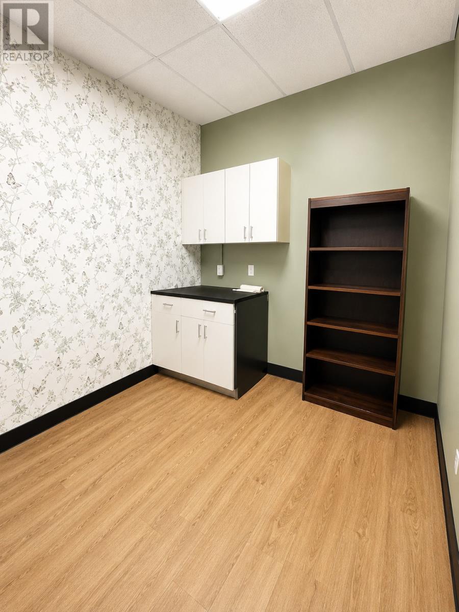 30-44 Ropewalk Lane Unit#14, St. John's — photo 4