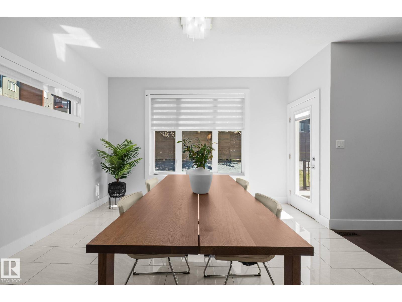 2019 Ware Rd NW, Edmonton, Alberta  T6W 3G5 - Photo 17 - E4507532