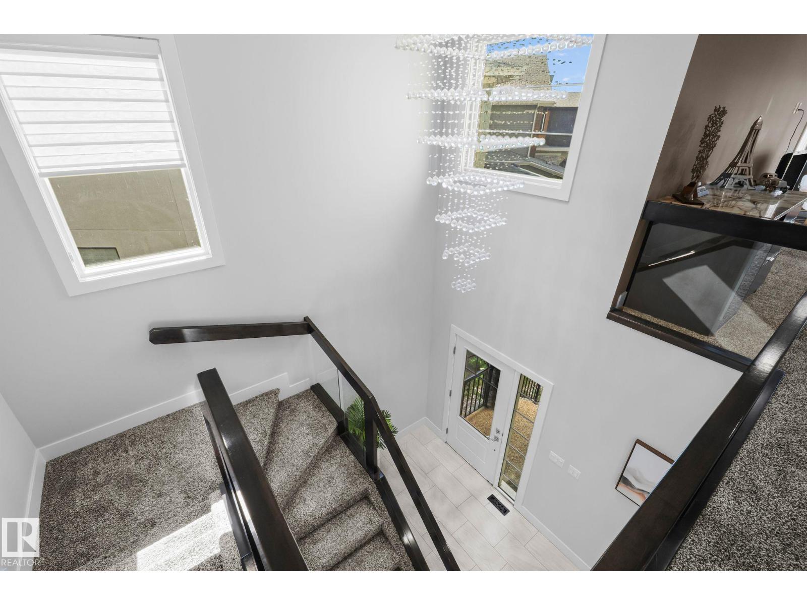 2019 Ware Rd NW, Edmonton, Alberta  T6W 3G5 - Photo 27 - E4507532