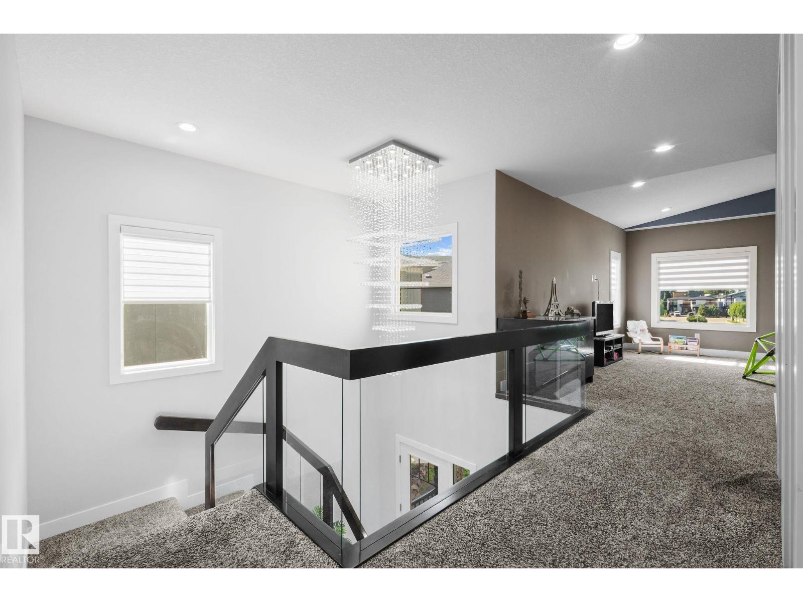 2019 Ware Rd NW, Edmonton, Alberta  T6W 3G5 - Photo 28 - E4507532