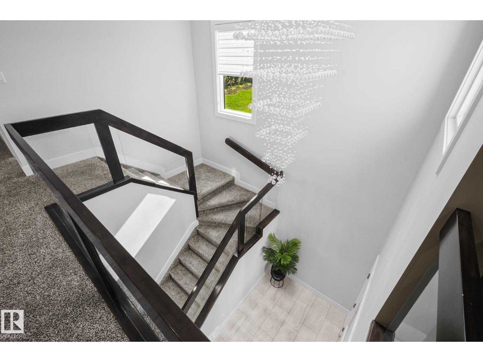 2019 Ware Rd NW, Edmonton, Alberta  T6W 3G5 - Photo 29 - E4507532