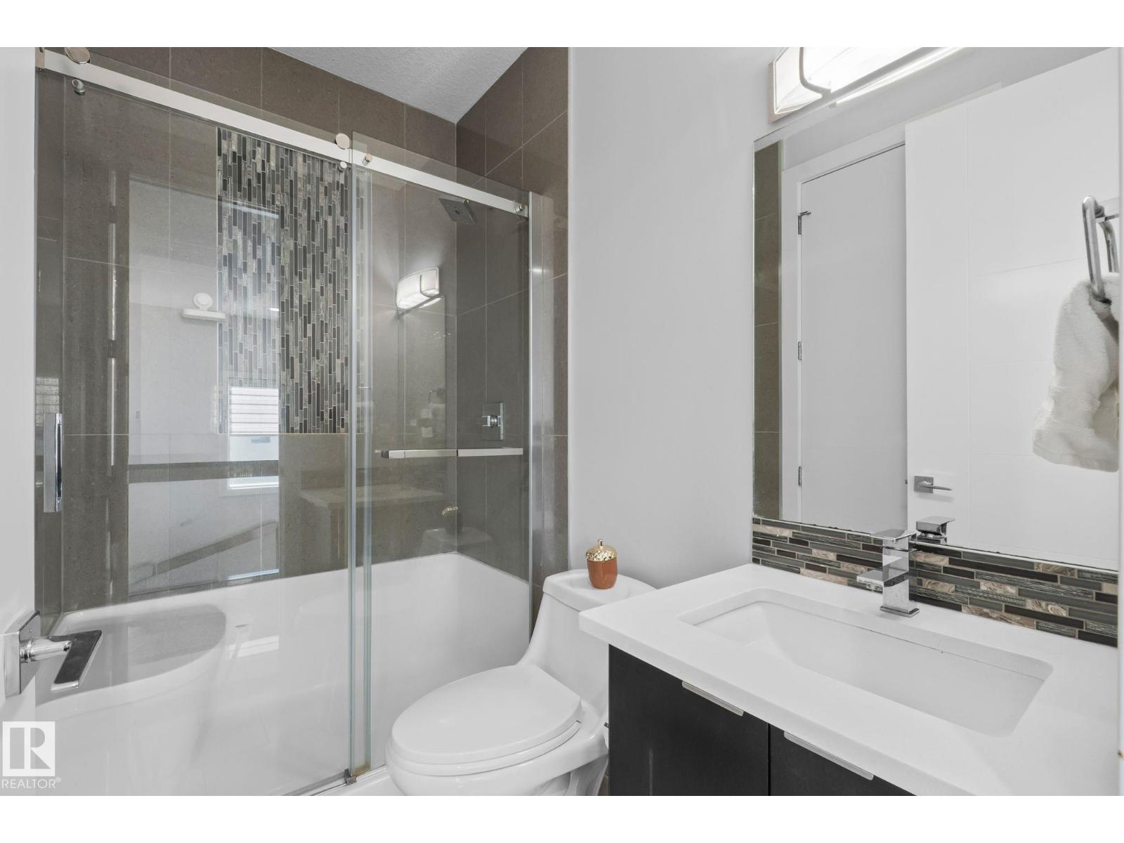 2019 Ware Rd NW, Edmonton, Alberta  T6W 3G5 - Photo 30 - E4507532