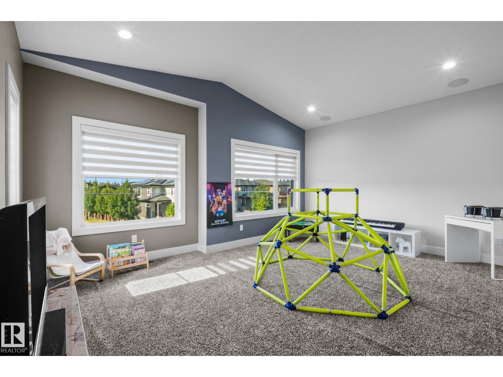 2019 Ware Rd NW, Edmonton, Alberta  T6W 3G5 - Photo 32 - E4507532