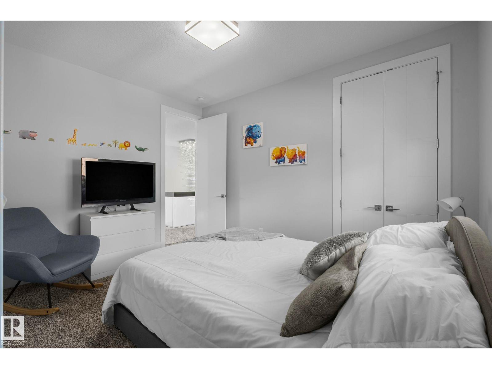 2019 Ware Rd NW, Edmonton, Alberta  T6W 3G5 - Photo 37 - E4507532