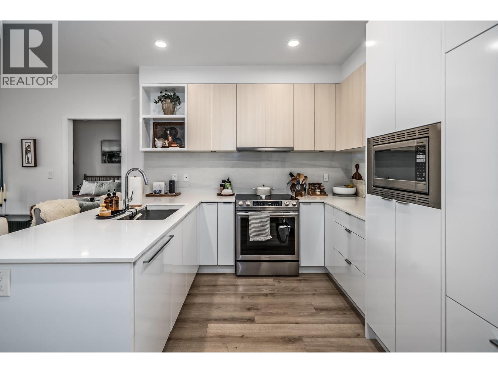 109 1892 Starling Drive, Tsawwassen, British Columbia  V4M 0C7 - Photo 20 - R3161517